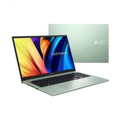 Ноутбук ASUS Vivobook S 15 K3502ZA-L1531 (90NB0WK3-M00WU0) фото №13
