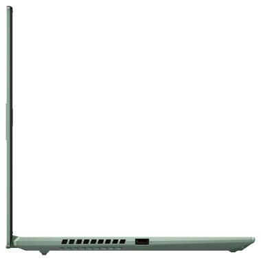 Ноутбук ASUS Vivobook S 15 K3502ZA-L1531 (90NB0WK3-M00WU0) фото №9