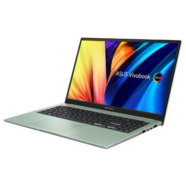 Ноутбук ASUS Vivobook S 15 K3502ZA-L1531 (90NB0WK3-M00WU0) фото №3