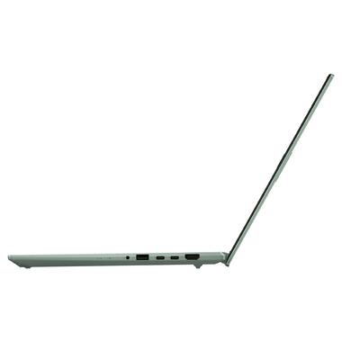 Ноутбук ASUS Vivobook S 15 K3502ZA-L1531 (90NB0WK3-M00WU0) фото №8