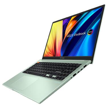 Ноутбук ASUS Vivobook S 15 K3502ZA-L1531 (90NB0WK3-M00WU0) фото №7