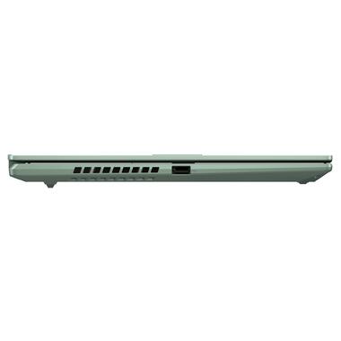 Ноутбук ASUS Vivobook S 15 K3502ZA-L1531 (90NB0WK3-M00WU0) фото №11