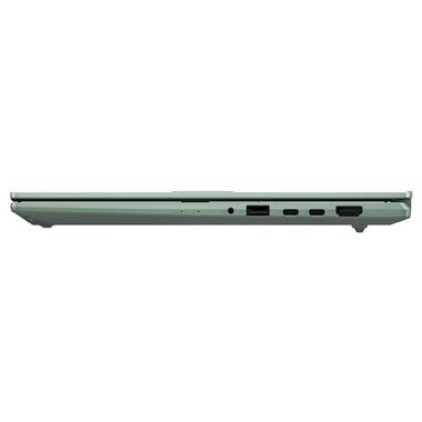 Ноутбук ASUS Vivobook S 15 K3502ZA-L1531 (90NB0WK3-M00WU0) фото №10