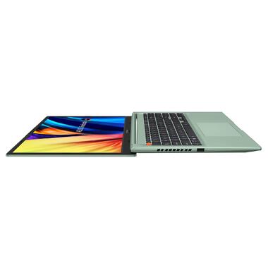 Ноутбук ASUS Vivobook S 15 K3502ZA-L1531 (90NB0WK3-M00WU0) фото №6