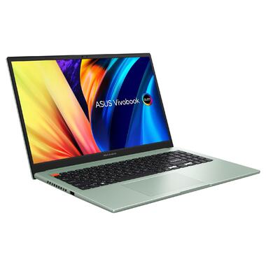 Ноутбук ASUS Vivobook S 15 K3502ZA-L1531 (90NB0WK3-M00WU0) фото №1