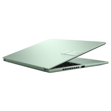 Ноутбук ASUS Vivobook S 15 K3502ZA-L1531 (90NB0WK3-M00WU0) фото №12