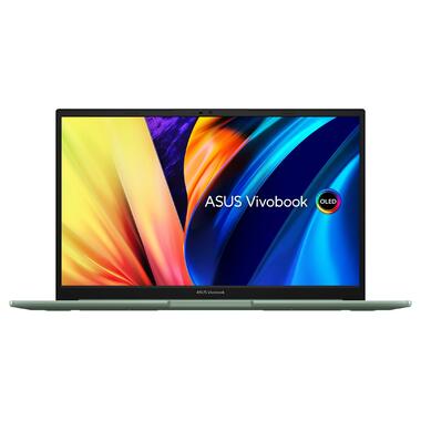 Ноутбук ASUS Vivobook S 15 K3502ZA-L1531 (90NB0WK3-M00WU0) фото №5