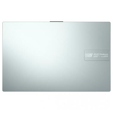 Ноутбук ASUS Vivobook Go 15 OLED E1504FA-L1047 (90NB0ZR3-M01RD0) фото №7