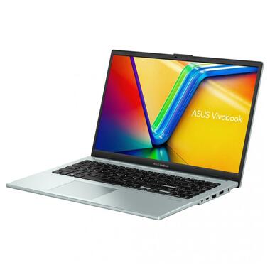 Ноутбук ASUS Vivobook Go 15 OLED E1504FA-L1047 (90NB0ZR3-M01RD0) фото №3