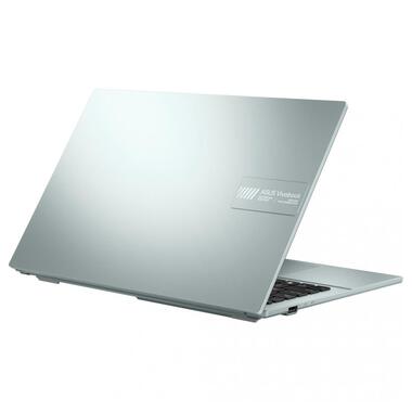 Ноутбук ASUS Vivobook Go 15 OLED E1504FA-L1047 (90NB0ZR3-M01RD0) фото №6