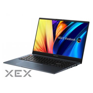 Ноутбук ASUS Vivobook Pro 15 OLED K6502VJ-MA084 (90NB11K1-M002T0) фото №2
