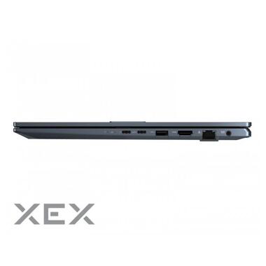 Ноутбук ASUS Vivobook Pro 15 OLED K6502VJ-MA084 (90NB11K1-M002T0) фото №5
