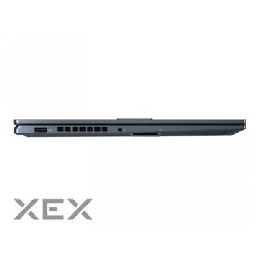 Ноутбук ASUS Vivobook Pro 15 OLED K6502VJ-MA084 (90NB11K1-M002T0) фото №4