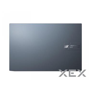 Ноутбук ASUS Vivobook Pro 15 OLED K6502VJ-MA084 (90NB11K1-M002T0) фото №6