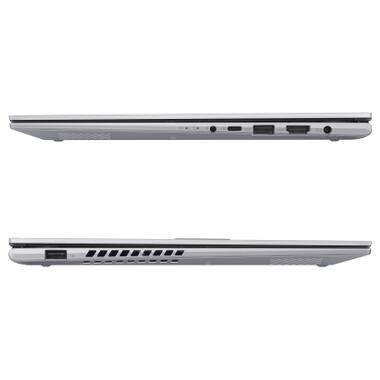 Ноутбук ASUS Vivobook S 14 Flip TP3402VA-LZ202W (90NB10W2-M007C0) фото №5