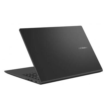 Ноутбук ASUS VivoBook 15 X1500EA (X1500EA-BQ2336W) (US) фото №10
