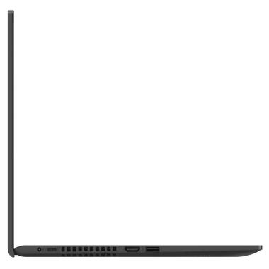 Ноутбук ASUS VivoBook 15 X1500EA (X1500EA-BQ2336W) (US) фото №7