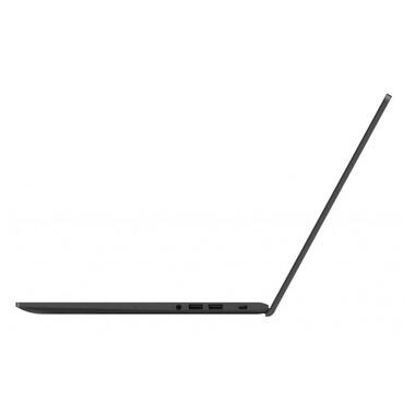 Ноутбук ASUS VivoBook 15 X1500EA (X1500EA-BQ2336W) (US) фото №8