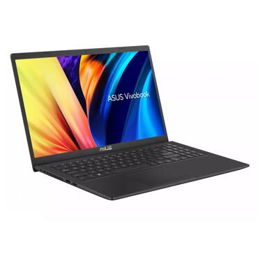 Ноутбук ASUS VivoBook 15 X1500EA (X1500EA-BQ2336W) (US) фото №3