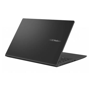 Ноутбук ASUS VivoBook 15 X1500EA (X1500EA-BQ2336W) (US) фото №9
