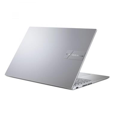 Ноутбук ASUS M1605YA-MB025 фото №6