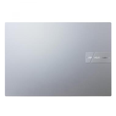 Ноутбук ASUS M1605YA-MB025 фото №7