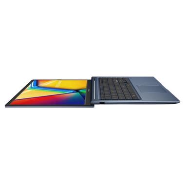 Ноутбук ASUS Vivobook 15 X1504VA-BQ143 (90NB10J1-M00J00) фото №4