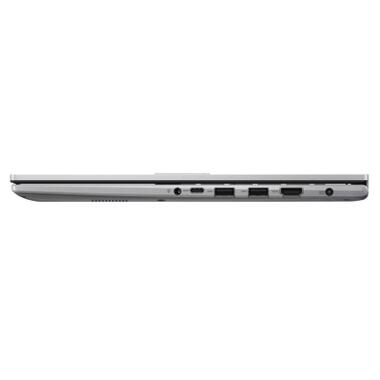 Ноутбук ASUS Vivobook 15 X1504VA-BQ151 (90NB10J2-M00J10) фото №6
