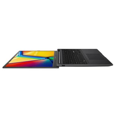 Ноутбук ASUS Vivobook 15X OLED K3504VA-L1307 (90NB10A1-M00BT0) фото №4