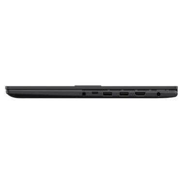 Ноутбук ASUS Vivobook 15X OLED K3504VA-L1307 (90NB10A1-M00BT0) фото №6