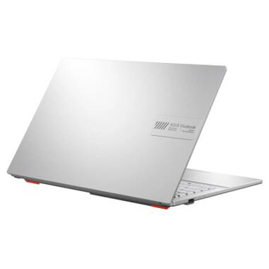 Ноутбук ASUS Vivobook Go 15 E1504FA-BQ534 (90NB0ZR1-M00UN0) фото №4