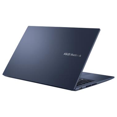 Ноутбук ASUS Vivobook 15 M1502YA-BQ112 (90NB0X21-M00AF0) фото №7