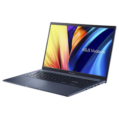 Ноутбук ASUS Vivobook 15 M1502YA-BQ112 (90NB0X21-M00AF0) фото №3