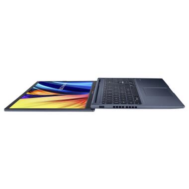 Ноутбук ASUS Vivobook 15 M1502YA-BQ112 (90NB0X21-M00AF0) фото №6