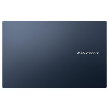 Ноутбук ASUS Vivobook 15 M1502YA-BQ112 (90NB0X21-M00AF0) фото №8