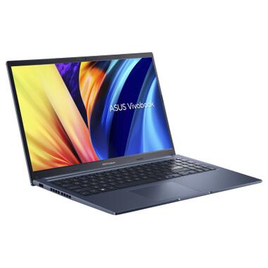 Ноутбук ASUS Vivobook 15 M1502YA-BQ112 (90NB0X21-M00AF0) фото №2