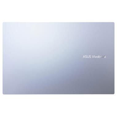 Ноутбук ASUS Vivobook 15 M1502YA-BQ206 (90NB0X22-M00860) фото №6