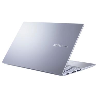 Ноутбук ASUS Vivobook 15 M1502YA-BQ206 (90NB0X22-M00860) фото №5