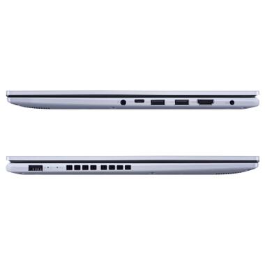 Ноутбук ASUS Vivobook 15 M1502YA-BQ206 (90NB0X22-M00860) фото №4