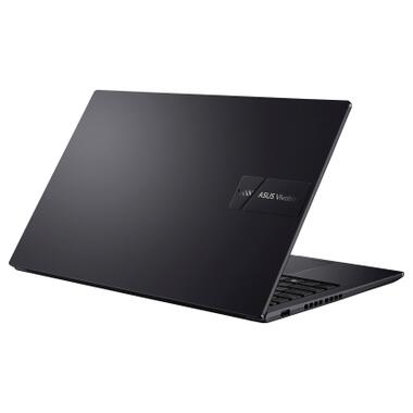 Ноутбук ASUS Vivobook 15 OLED X1505ZA-L1261 (90NB0ZB1-M00BJ0) фото №6