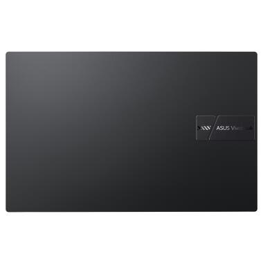 Ноутбук ASUS Vivobook 15 OLED X1505ZA-L1261 (90NB0ZB1-M00BJ0) фото №7