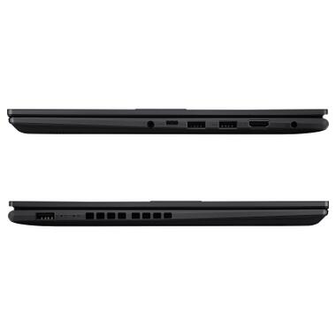 Ноутбук ASUS Vivobook 15 OLED X1505ZA-L1261 (90NB0ZB1-M00BJ0) фото №5