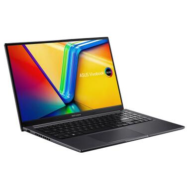 Ноутбук ASUS Vivobook 15 OLED X1505ZA-L1261 (90NB0ZB1-M00BJ0) фото №2