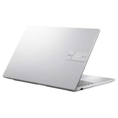 Ноутбук ASUS Vivobook 15 X1504VA-BQ500 (90NB10J2-M00PJ0) фото №7