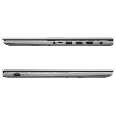 Ноутбук ASUS Vivobook 15 X1504VA-BQ500 (90NB10J2-M00PJ0) фото №5