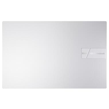 Ноутбук ASUS Vivobook 15 X1504VA-BQ500 (90NB10J2-M00PJ0) фото №9