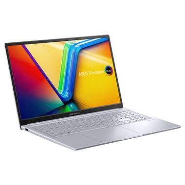 Ноутбук ASUS Vivobook 15X OLED K3504VA-L1308 (90NB10A2-M00BU0) фото №3