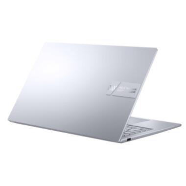Ноутбук ASUS Vivobook 15X OLED K3504VA-L1308 (90NB10A2-M00BU0) фото №2