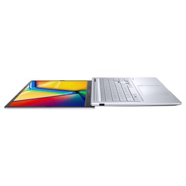 Ноутбук ASUS Vivobook 15X OLED K3504VA-L1308 (90NB10A2-M00BU0) фото №7
