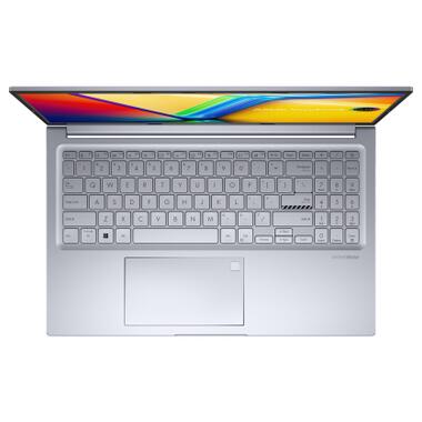Ноутбук ASUS Vivobook 15X OLED K3504VA-L1308 (90NB10A2-M00BU0) фото №5